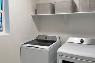 2292 E Arena Roja Dr, Washington, UT 84780 - Photo 10