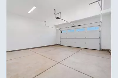 2292 E Arena Roja Dr, Washington, UT 84780 - Photo 44