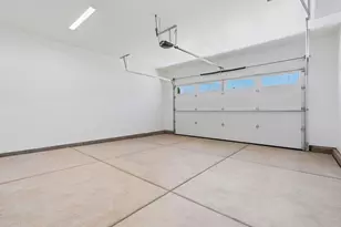2292 E Arena Roja Dr, Washington, UT 84780 - Photo 44