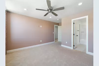 2292 E Arena Roja Dr, Washington, UT 84780 - Photo 40