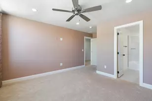 2292 E Arena Roja Dr, Washington, UT 84780 - Photo 40