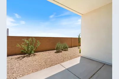 2292 E Arena Roja Dr, Washington, UT 84780 - Photo 42
