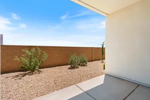 2292 E Arena Roja Dr, Washington, UT 84780 - Photo 42