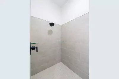 2292 E Arena Roja Dr, Washington, UT 84780 - Photo 24