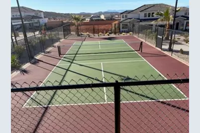 2292 E Arena Roja Dr, Washington, UT 84780 - Photo 22