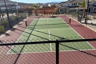 2292 E Arena Roja Dr, Washington, UT 84780 - Photo 22