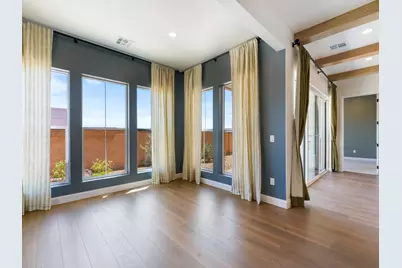 2292 E Arena Roja Dr, Washington, UT 84780 - Photo 12