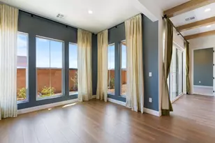 2292 E Arena Roja Dr, Washington, UT 84780 - Photo 12
