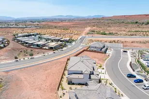 2292 E Arena Roja Dr, Washington, UT 84780 - Photo 50