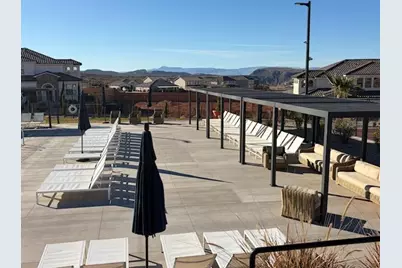 2292 E Arena Roja Dr, Washington, UT 84780 - Photo 16