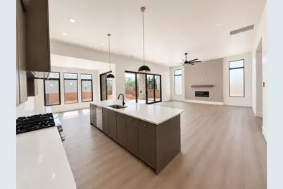 3227 S Drifting Dunes Ln, Hurricane, UT 84737 - Photo 4