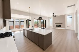 3227 South Drifting Dunes Lane, Hurricane, UT 84737 - Photo 4
