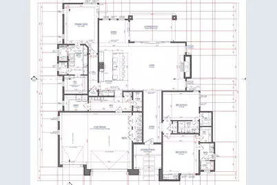 3227 S Drifting Dunes Ln, Hurricane, UT 84737 - Photo 10