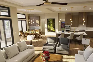 150 N Arrowhead Ln, Ivins, UT 84738 - Photo 8