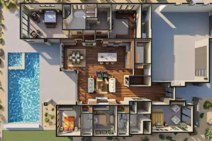 150 N Arrowhead Ln, Ivins, UT 84738 - Photo 2