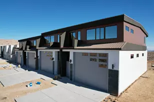 1326 E Lone Rock View, Big Water, UT 84741 - Photo 12