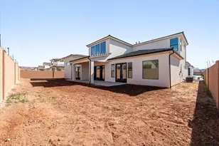 3089 E 2110 St S, Saint George, UT 84790 - Photo 58