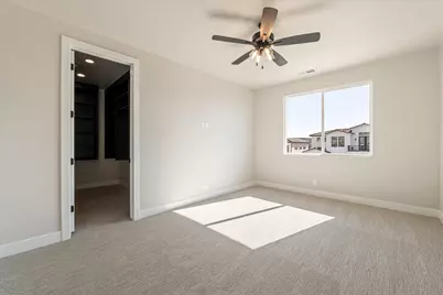 3089 E 2110 St S, Saint George, UT 84790 - Photo 42