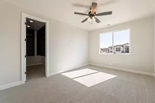 3089 E 2110 St S, Saint George, UT 84790 - Photo 42