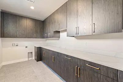 3089 E 2110 St S, Saint George, UT 84790 - Photo 50