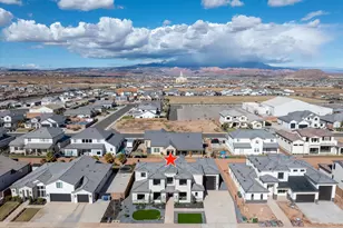 3089 E 2110 St S, Saint George, UT 84790 - Photo 64