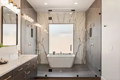 3089 E 2110 St S, Saint George, UT 84790 - Photo 24