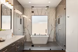 3089 E 2110 St S, Saint George, UT 84790 - Photo 24