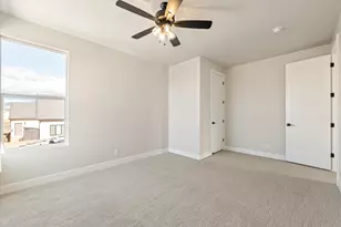 3089 E 2110 St S, Saint George, UT 84790 - Photo 44