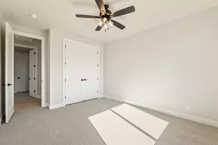 3089 E 2110 St S, Saint George, UT 84790 - Photo 46