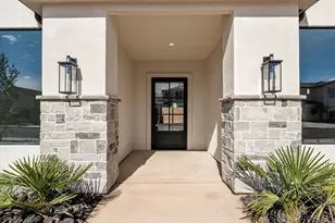 3089 E 2110 St S, Saint George, UT 84790 - Photo 2