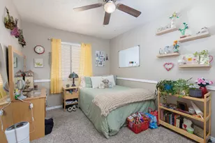 1050 E 500 S, Saint George, UT 84770 - Photo 12