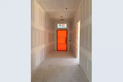 1374 E Pony Trail Way Trail, Washington, UT 84780 - Photo 10