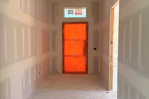 1374 E Pony Trail Way Trail, Washington, UT 84780 - Photo 10