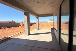1374 E Pony Trail Way Trail, Washington, UT 84780 - Photo 26