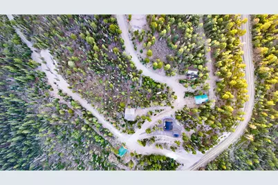 Ponderosa Dr, Beaver, UT 84713 - Photo 8