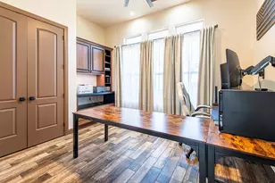 1927 W 470 N St, Saint George, UT 84770 - Photo 28