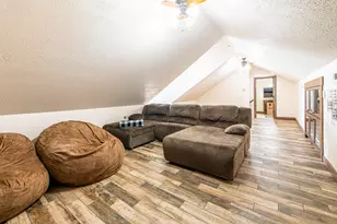 1927 W 470 N St, Saint George, UT 84770 - Photo 32