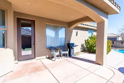 1927 W 470 N St, Saint George, UT 84770 - Photo 40