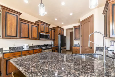 1927 W 470 N St, Saint George, UT 84770 - Photo 16