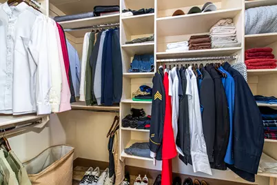 1927 W 470 N St, Saint George, UT 84770 - Photo 24