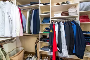 1927 W 470 N St, Saint George, UT 84770 - Photo 24