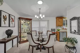 1526 N Dixie Downs Rd, Saint George, UT 84770 - Photo 4