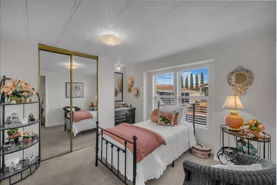 1526 N Dixie Downs Rd #8, Saint George, UT 84770 - Photo 12