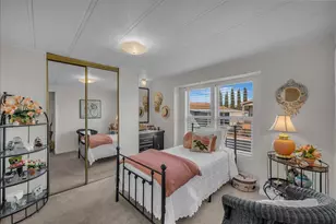 1526 N Dixie Downs Rd, Saint George, UT 84770 - Photo 12