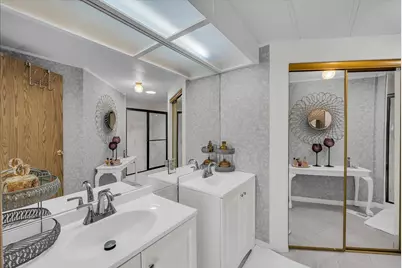 1526 N Dixie Downs Rd #8, Saint George, UT 84770 - Photo 10