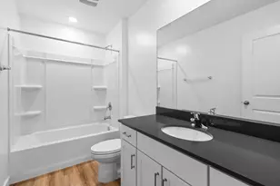 1365 S Pole Creek Ln, Washington, UT 84780 - Photo 6