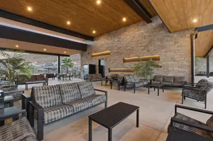 1365 S Pole Creek Ln, Washington, UT 84780 - Photo 24