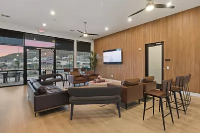 1365 S Pole Creek Ln, Washington, UT 84780 - Photo 26