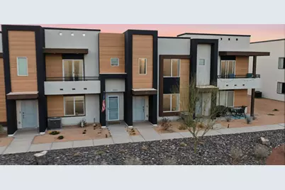 1365 S Pole Creek Ln, Washington, UT 84780 - Photo 12
