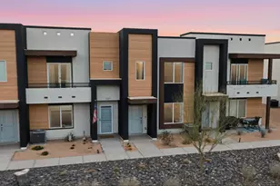 1365 S Pole Creek Ln, Washington, UT 84780 - Photo 12